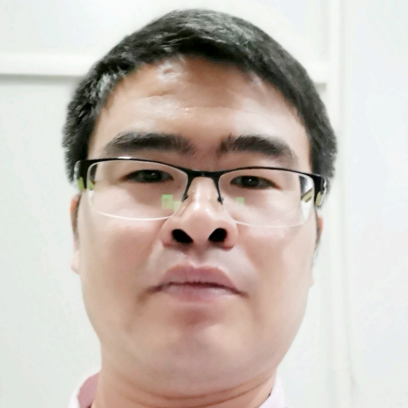 顶哥的照片
