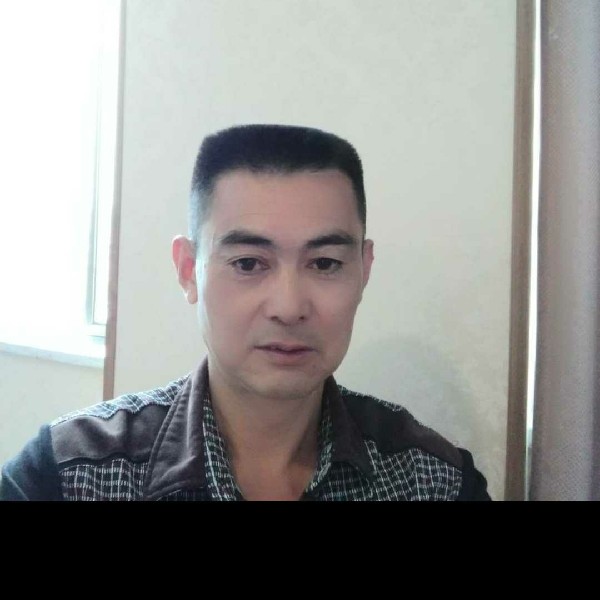 裙子深情的照片