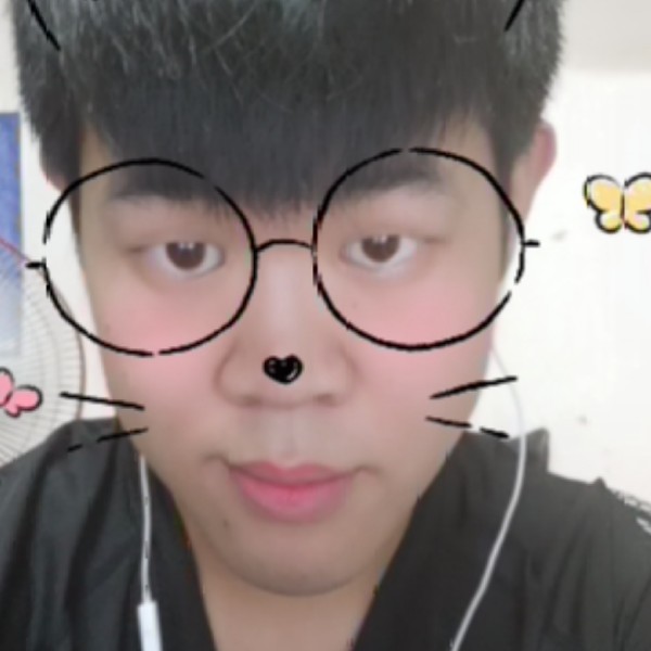 奈何桥上遇见你的照片