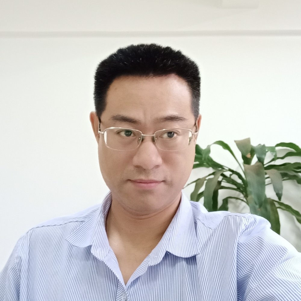瑞杰德的照片