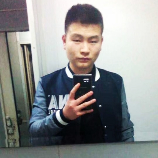 强健缥缈的照片