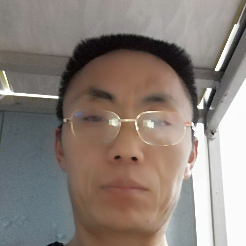 钥匙方精明的照片