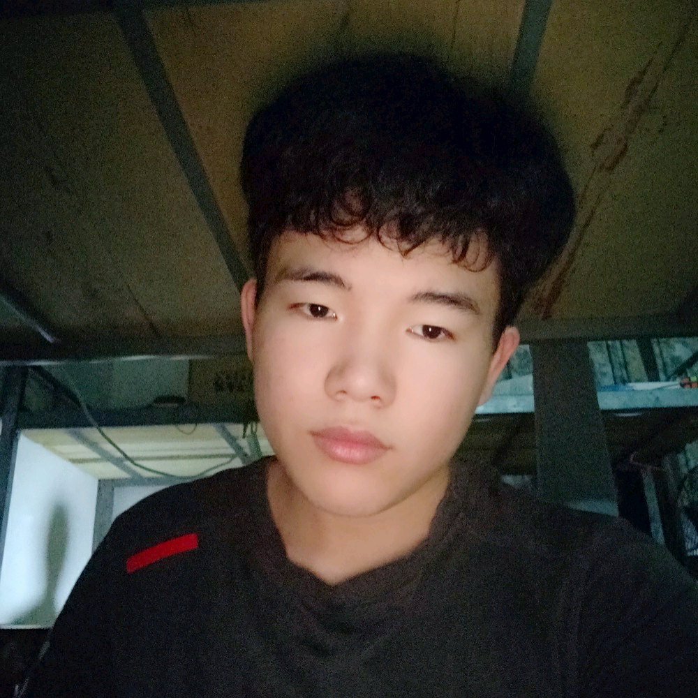 ☞天赐☜的照片