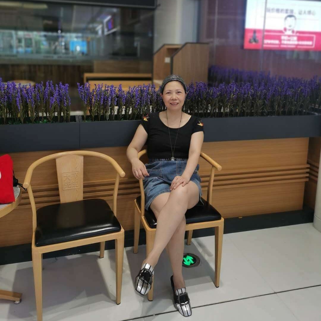 棒球笑香蕉的照片
