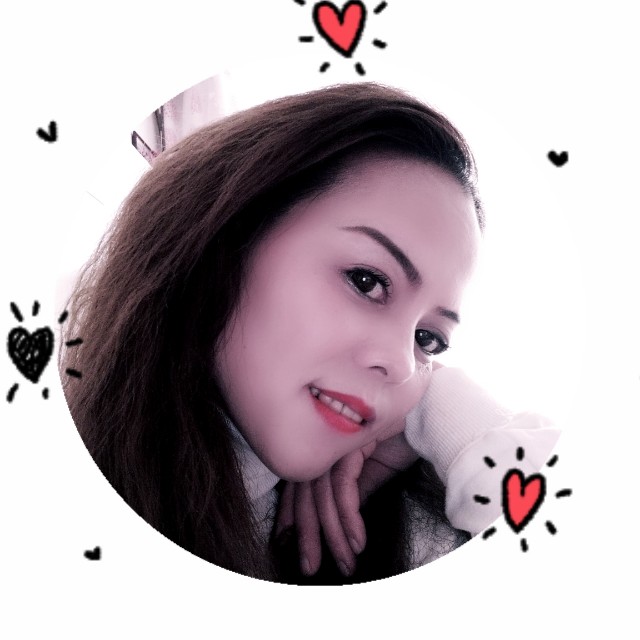 Mandy许的照片