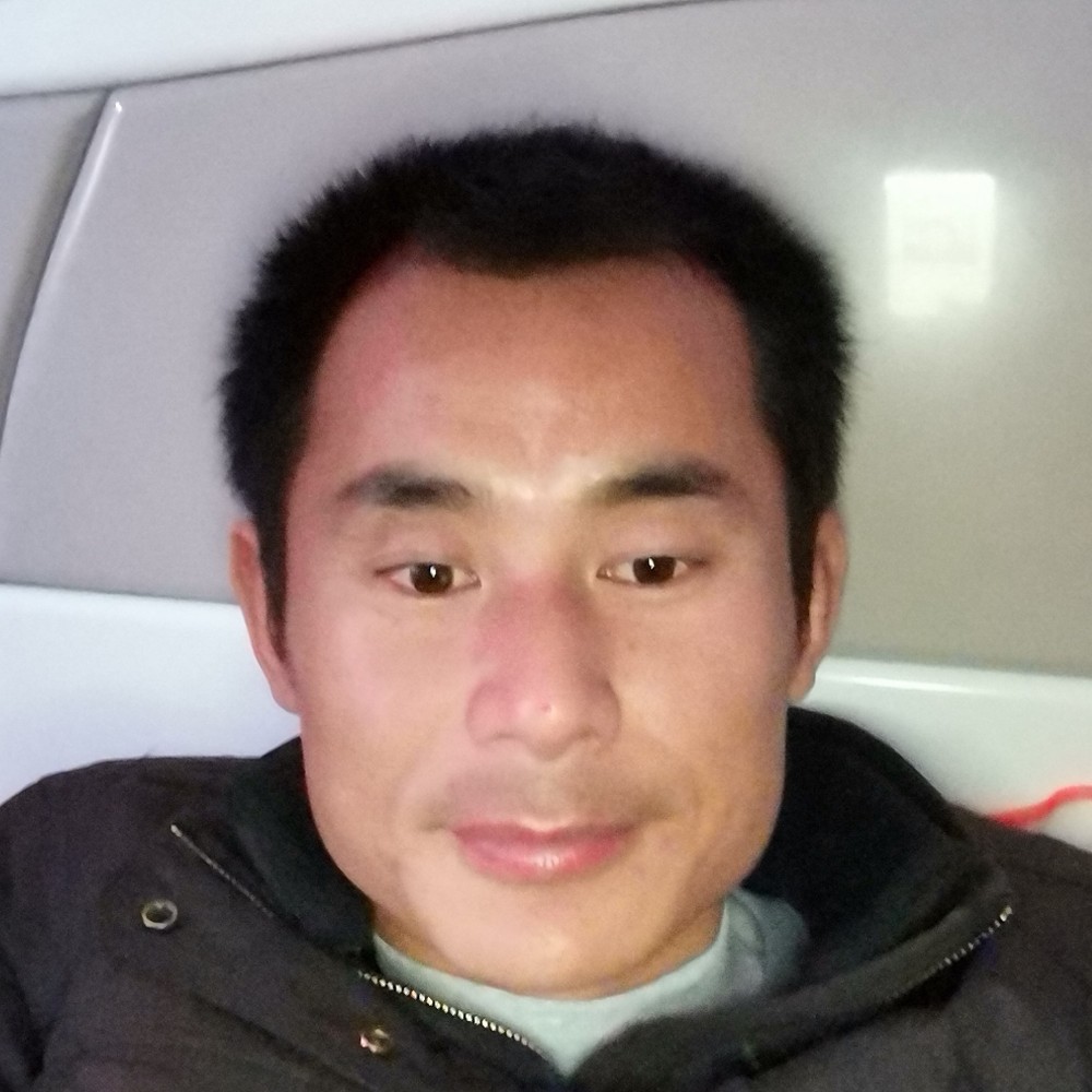 uiop1234560000的照片