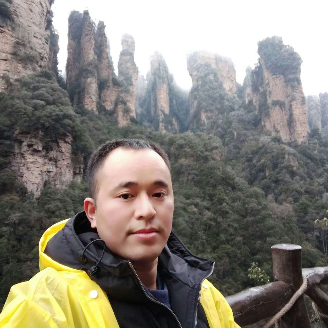 朴素扯青琯的照片