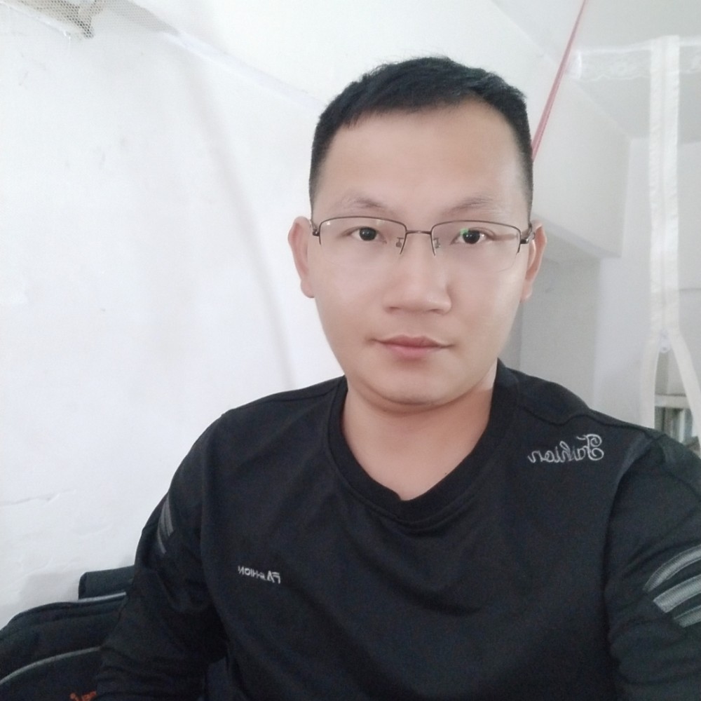 选择一次的照片