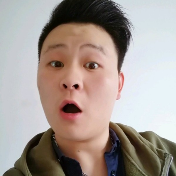 王孙平的照片