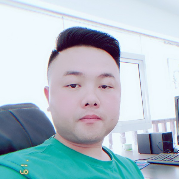 世界年轻的照片