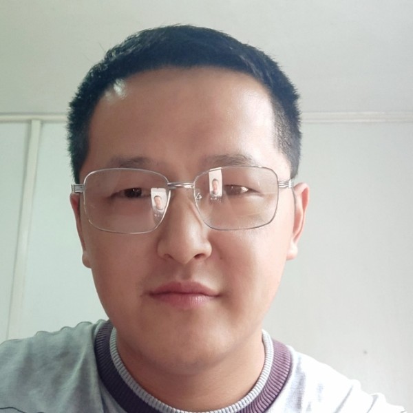 很坏的男人1的照片