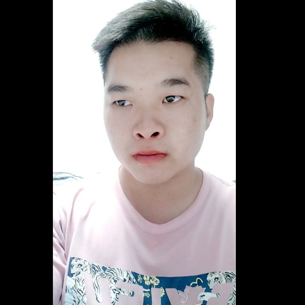 施水生哥哥的照片
