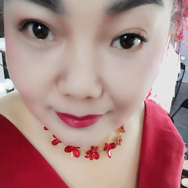 醉墨缘起的照片