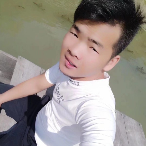随风而去寻找未来的照片