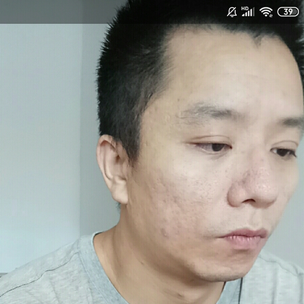 传统拾忆晨曦的照片