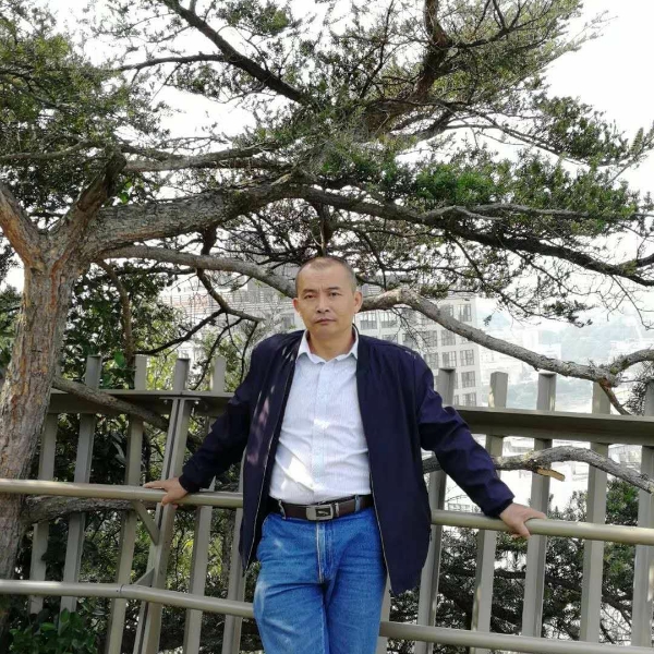 浅陌务实的照片