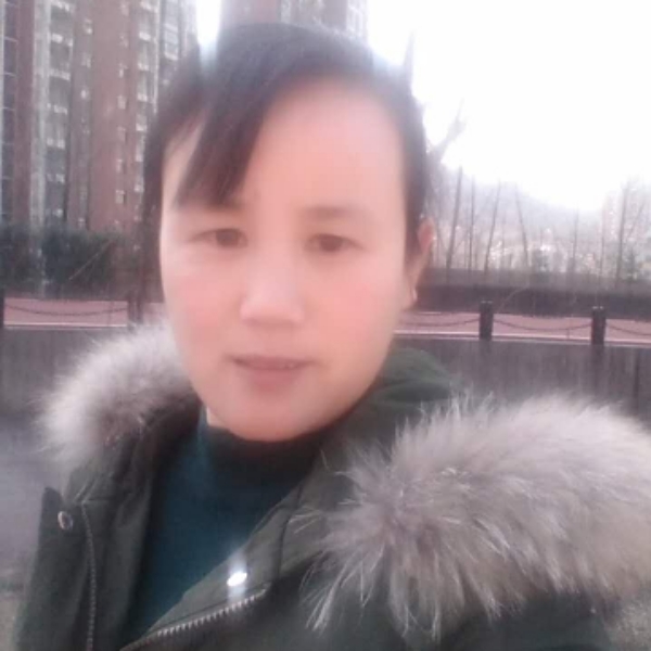 一个人的你回忆的照片