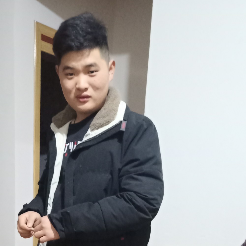 唐赛的照片