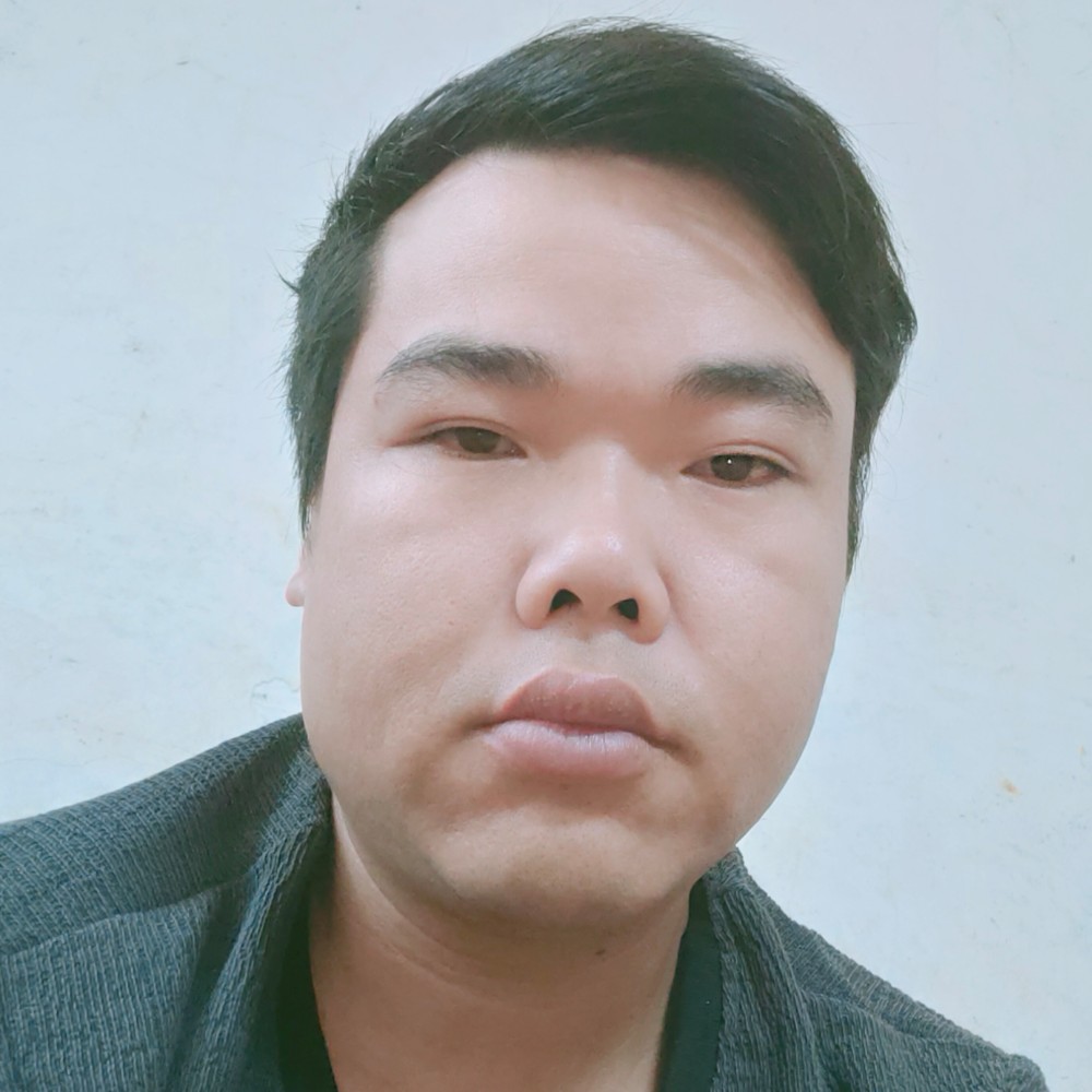 猫咪向务实的照片