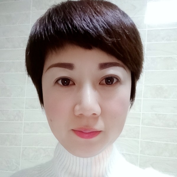 快乐番石榴的照片