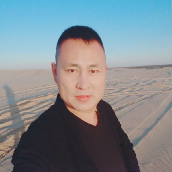 宁缺毋滥不忘初心的照片