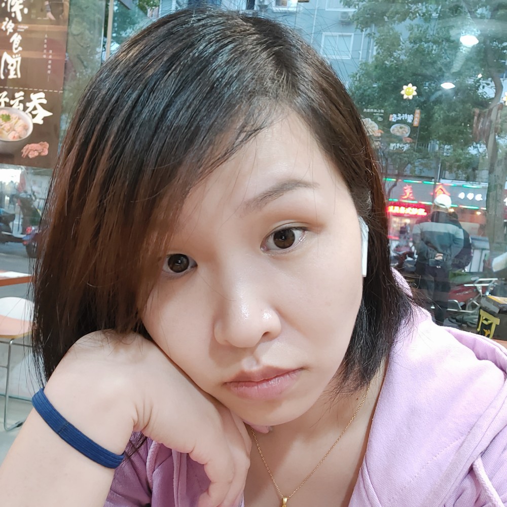 A.. ✎﹏培培的照片