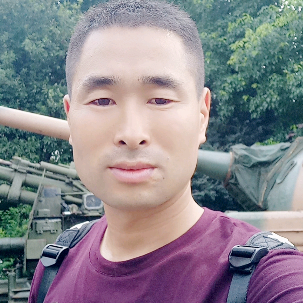 无聊的香烟的照片