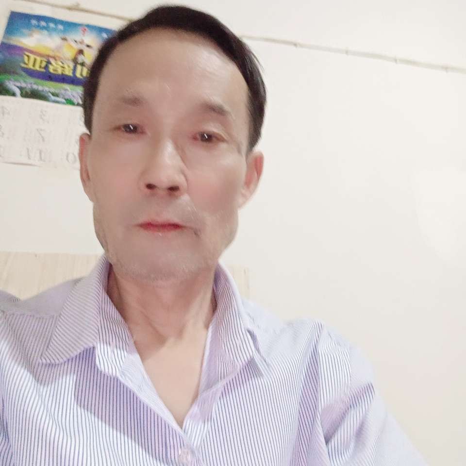 会员611225486的照片