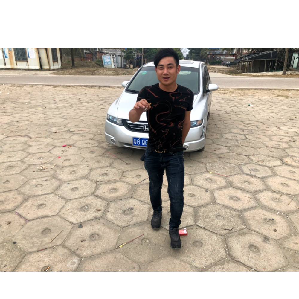 风萧請粗心的照片