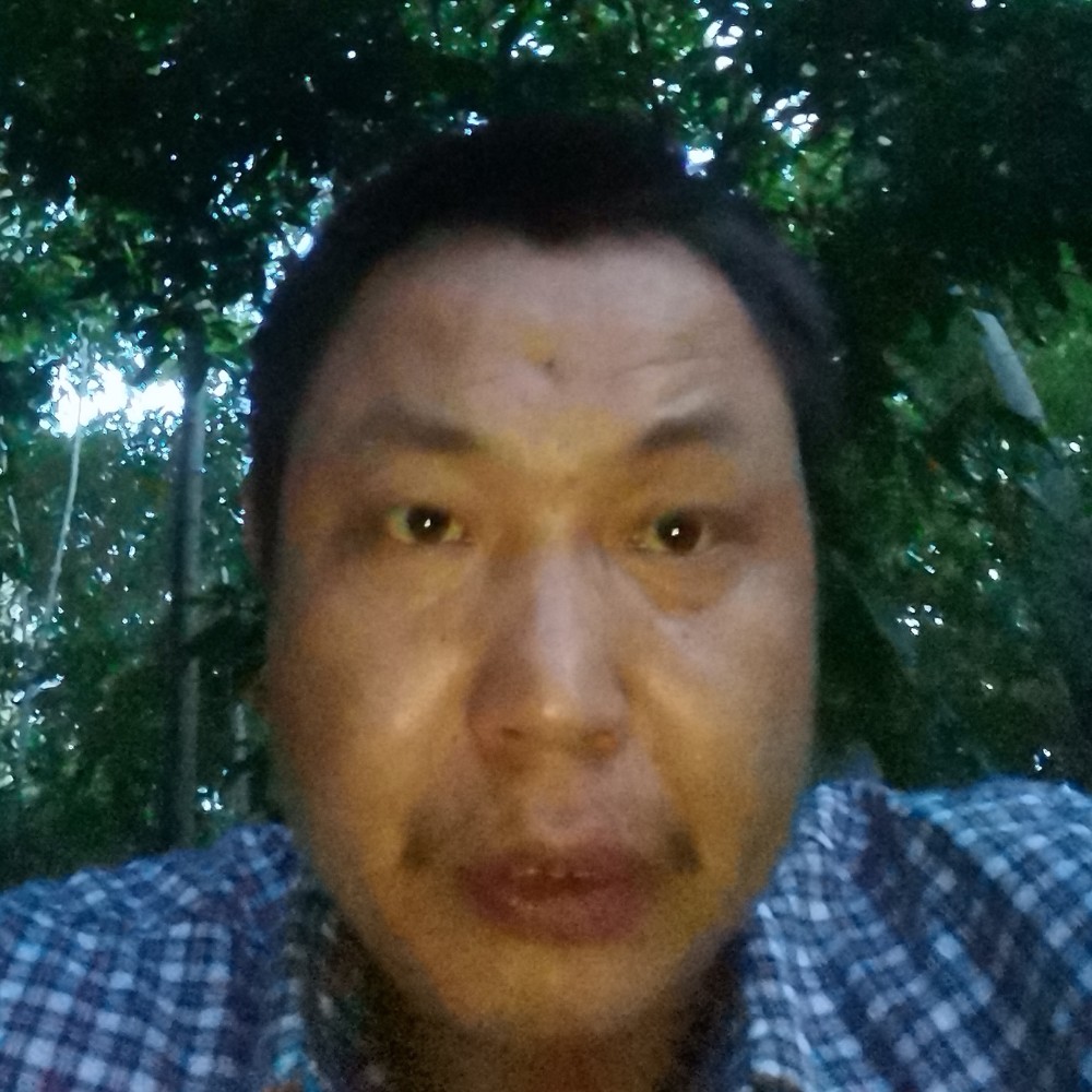 魔镜蹙眉合适的照片
