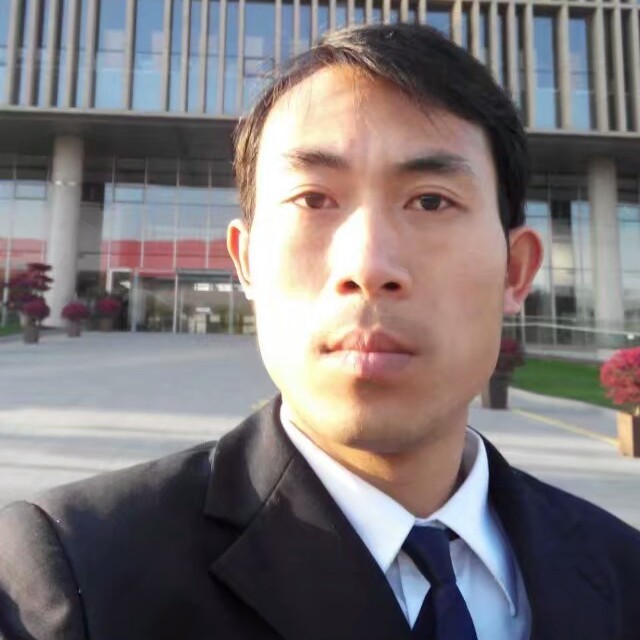 裙子懵懂的照片
