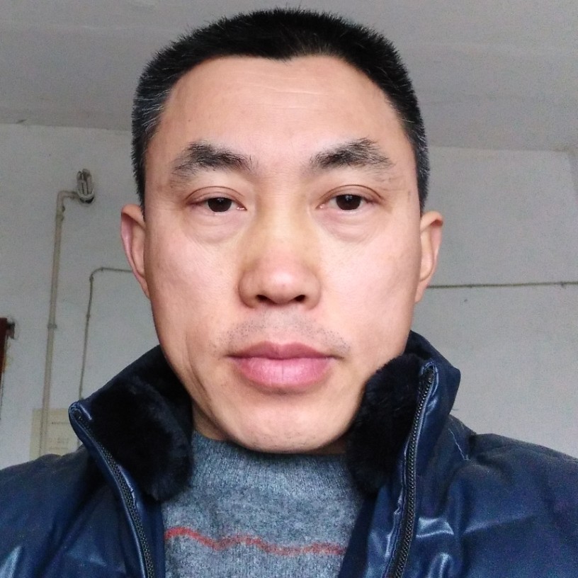 雾都旅程的照片