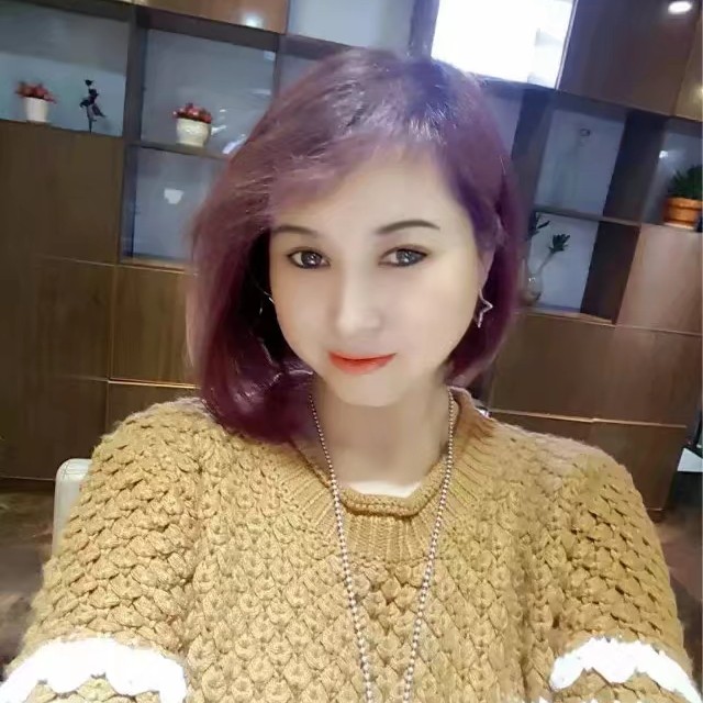 棉花糖cxp的照片