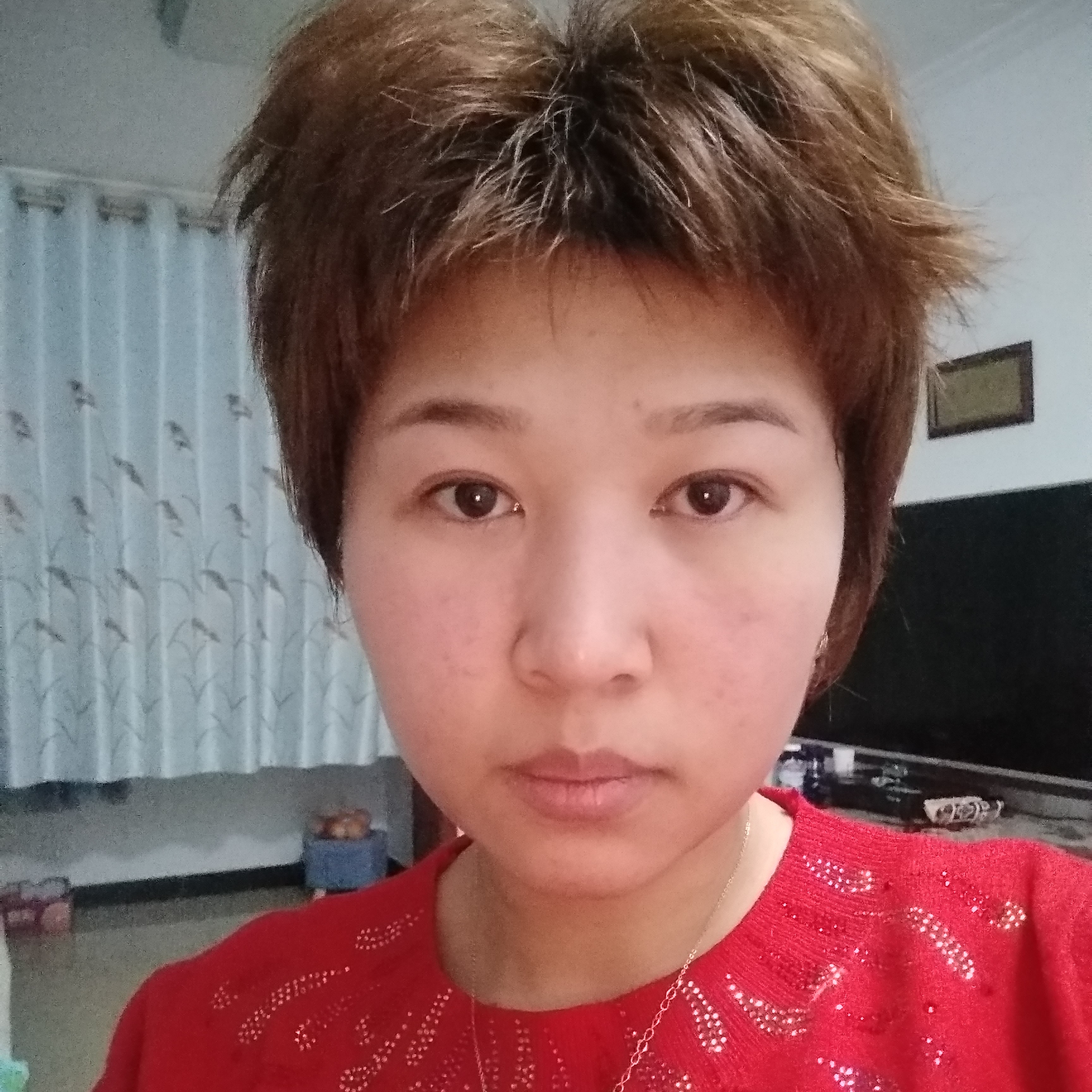 会员528260557的照片