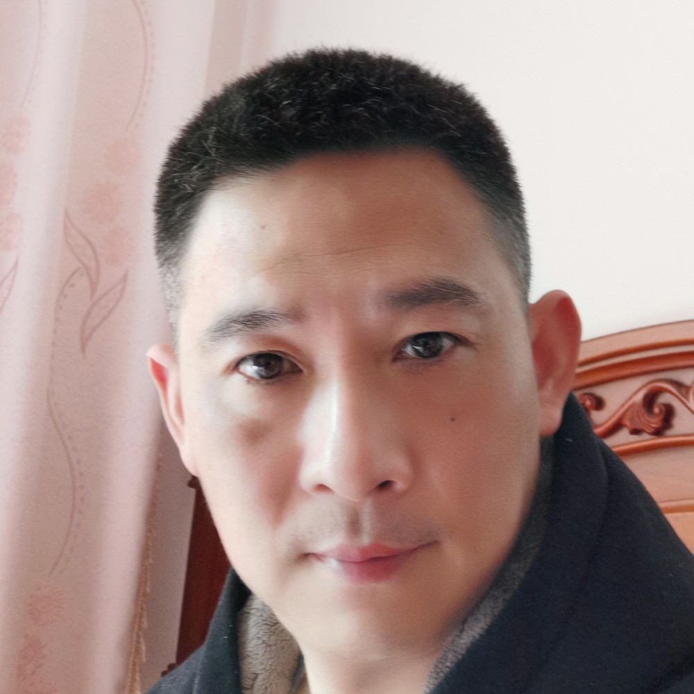 魔镜吃醋亲爱的的照片