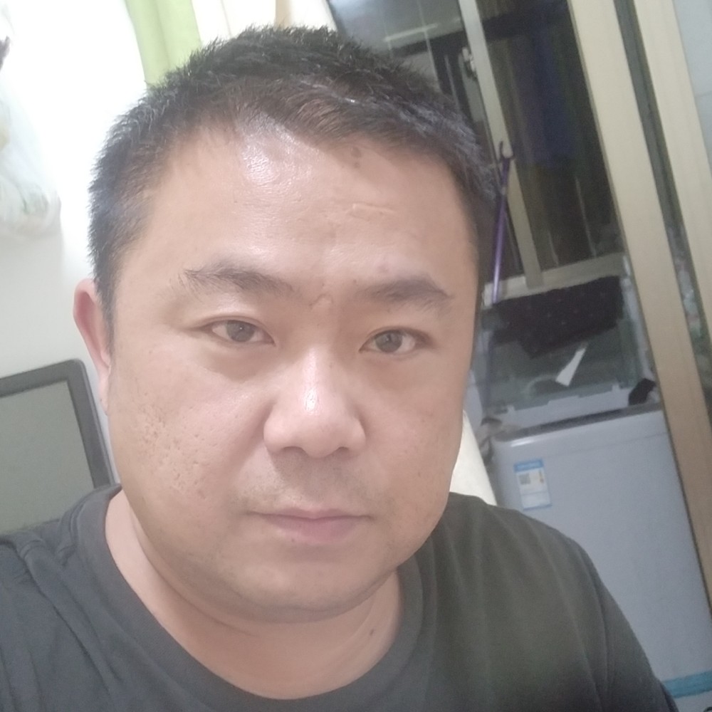 流沙自然的照片