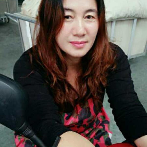 会员185883681的照片