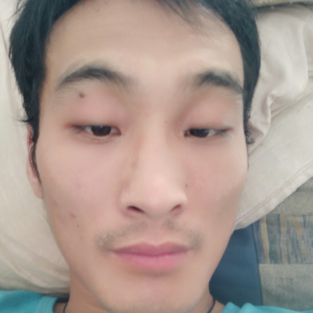 危机泪了醉月的照片