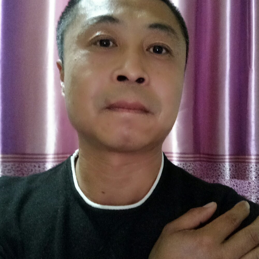 AA往事如烟的照片