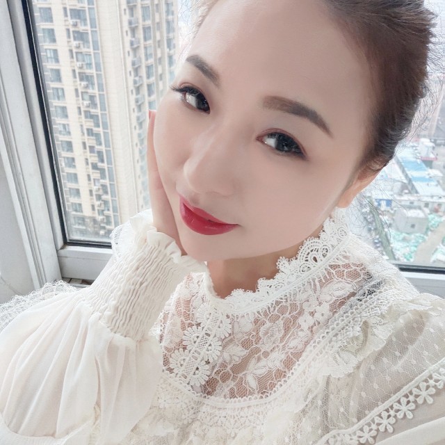 雪儿么么哒的照片