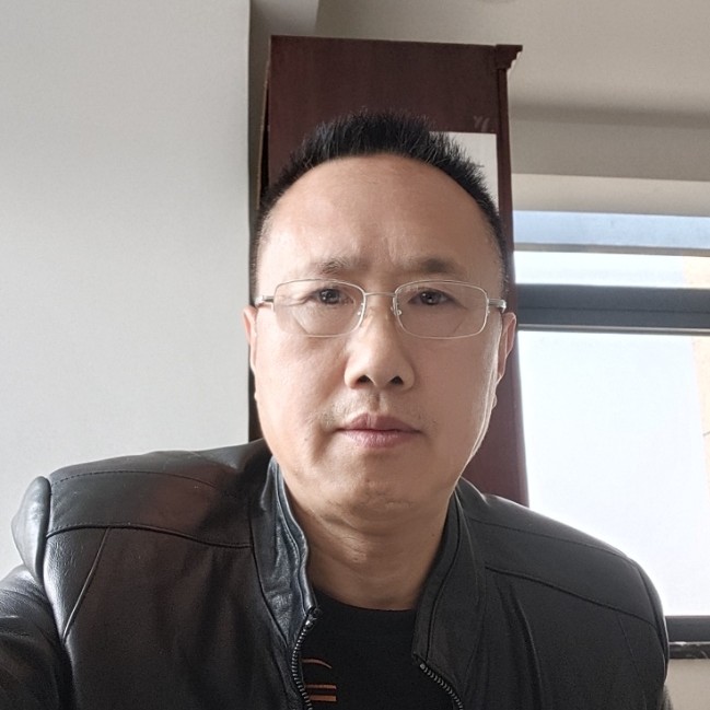 会员585567871的照片