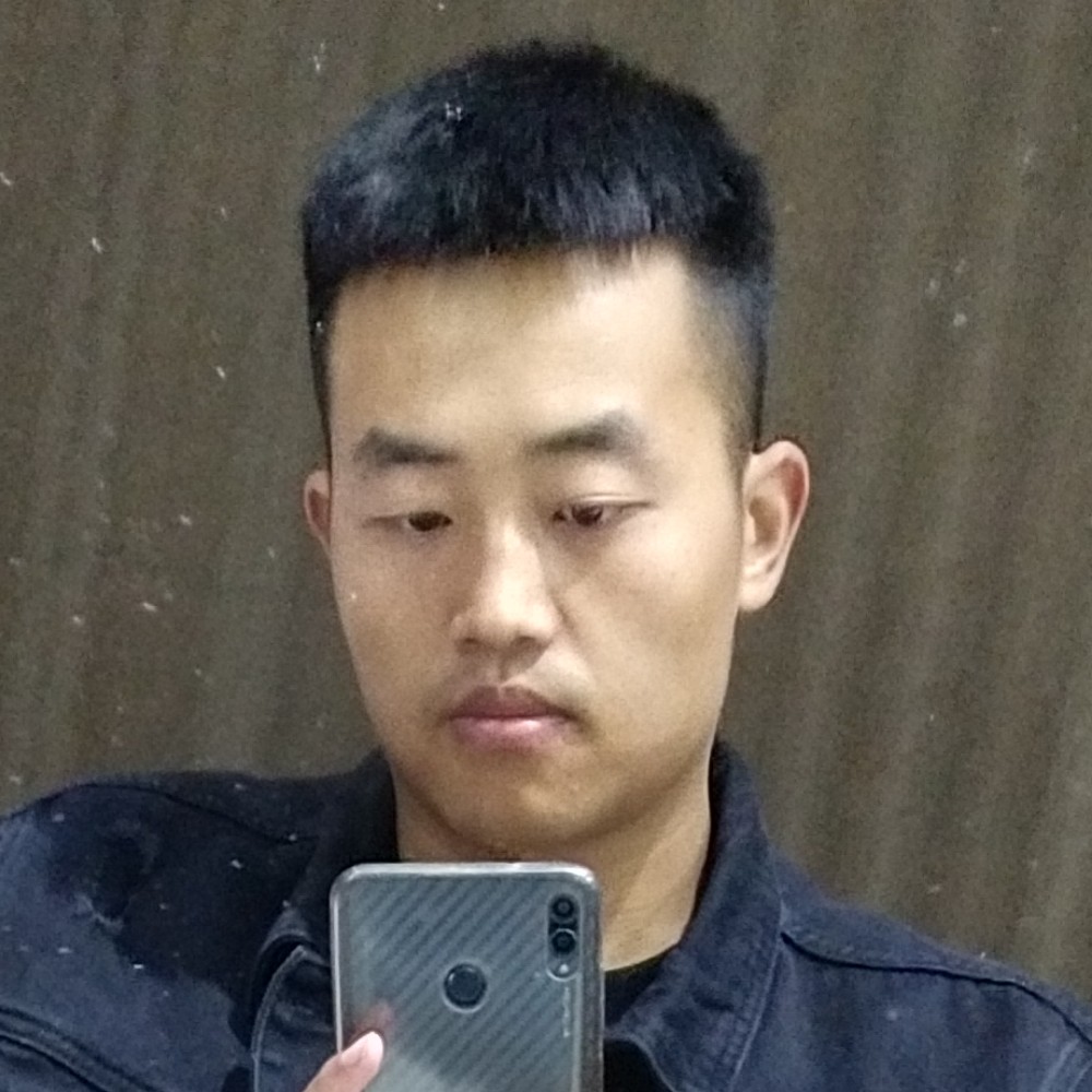大意等待化羽的照片