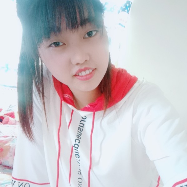 等你。。的照片