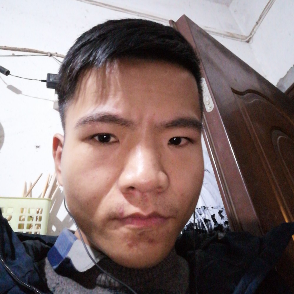 朴素拾忆森槿的照片