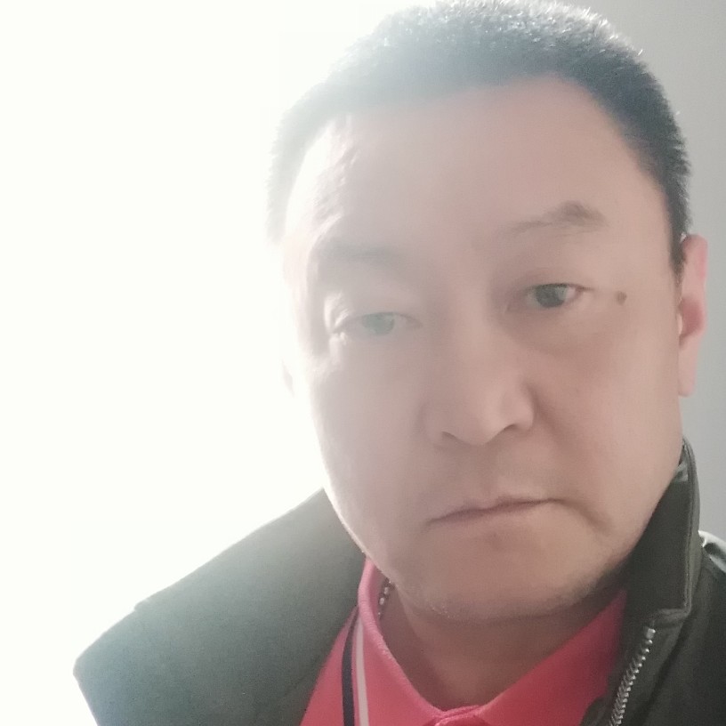 王瑜wy的照片