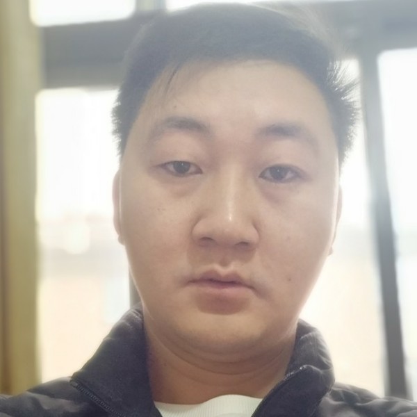 黑米s的照片