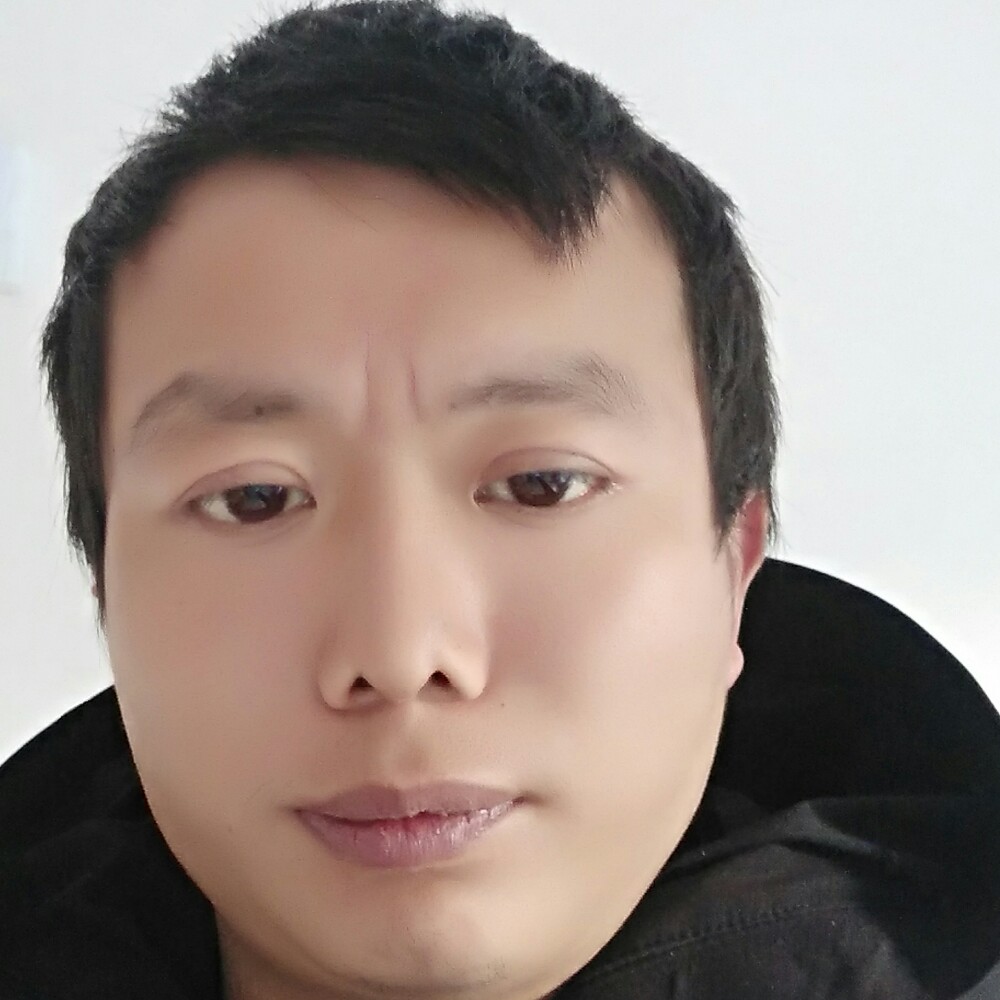 完美世界，孤单着的照片