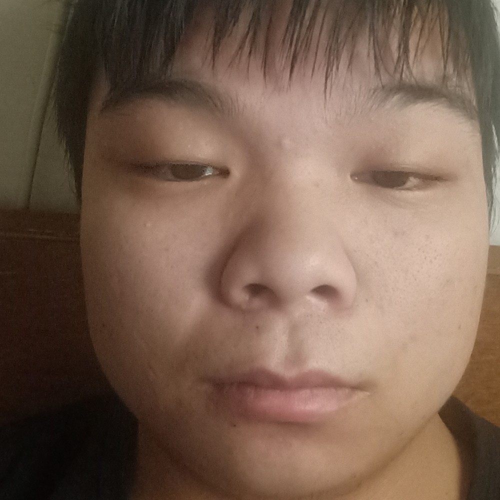 范卡诺的照片