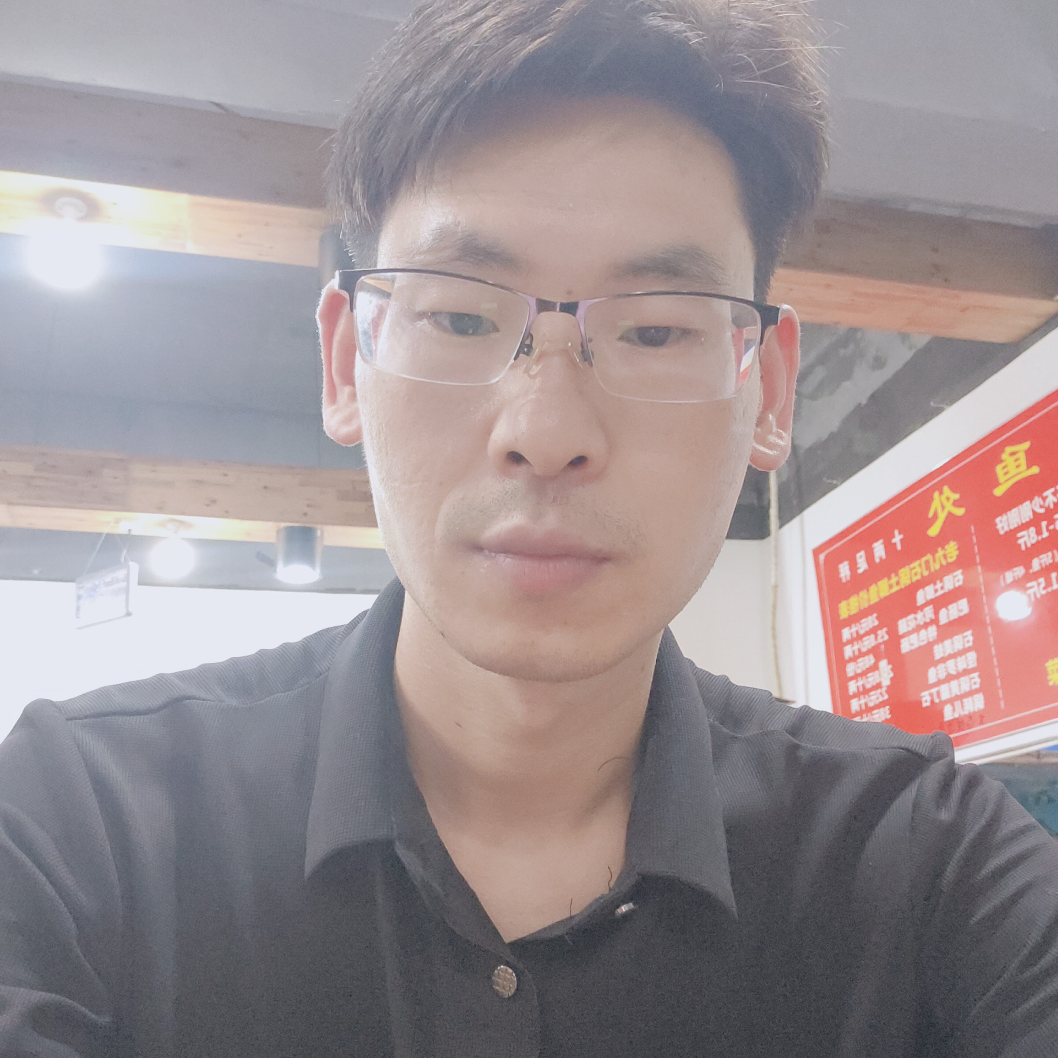 会员30409068的照片