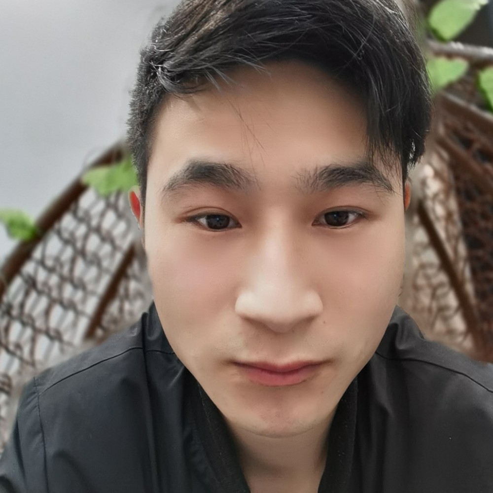 爱笑踢晨阳的照片